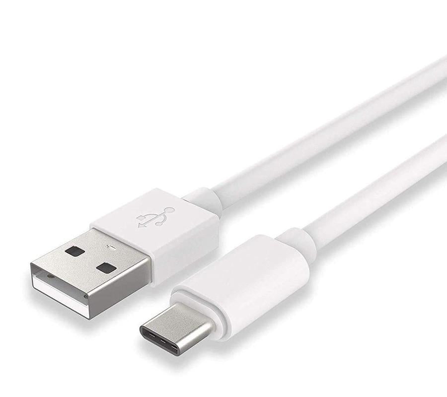 Type-C Data Cable