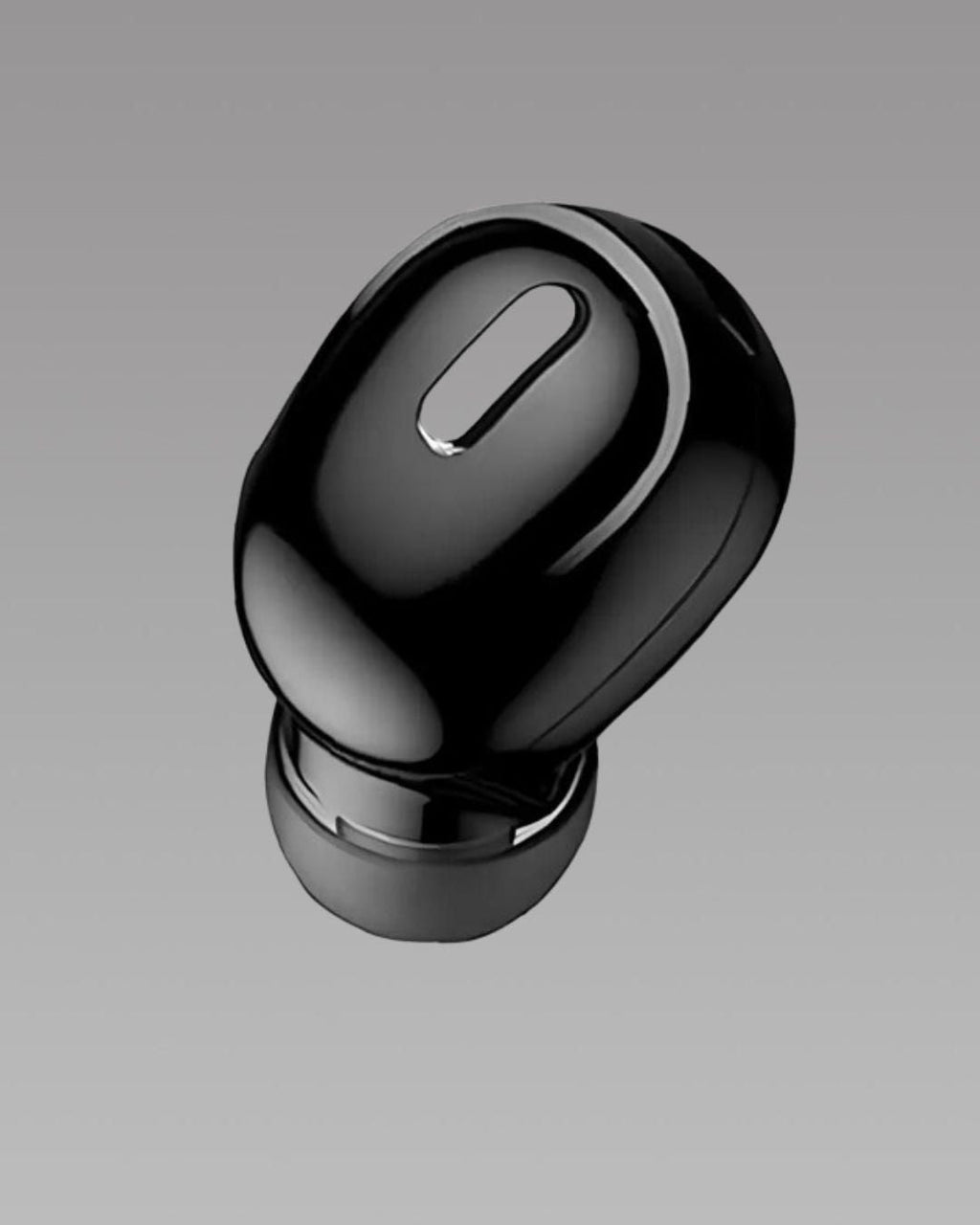 Combo Offer of Mini 5.0 Bluetooth Earphone with 3 in 1 Magnet Cable