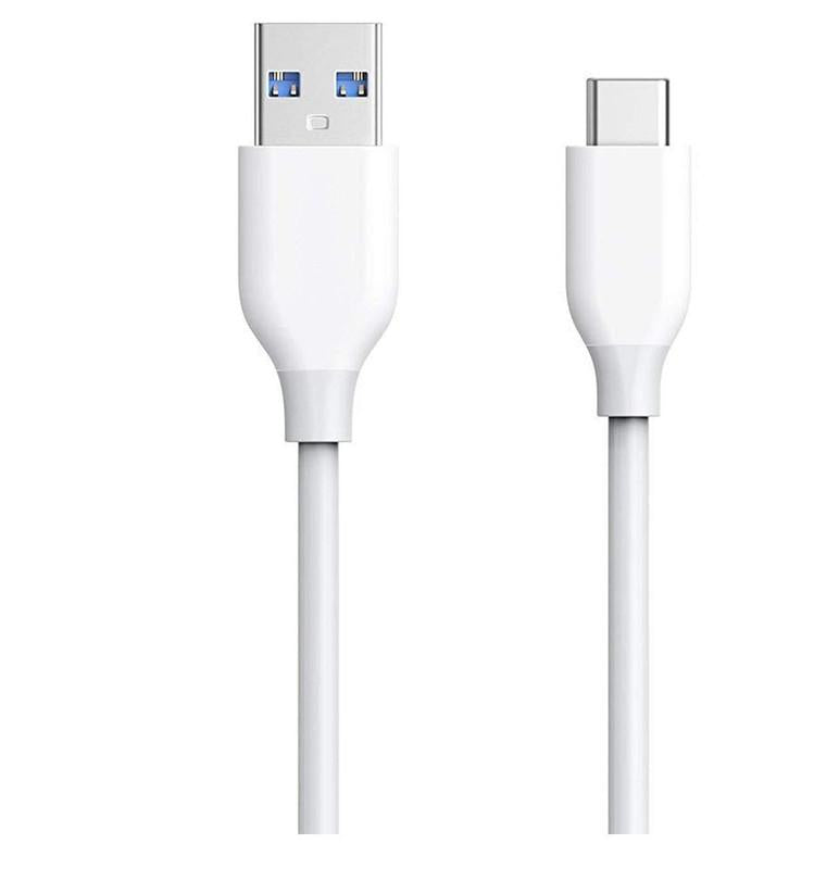 Type-C Data Cable