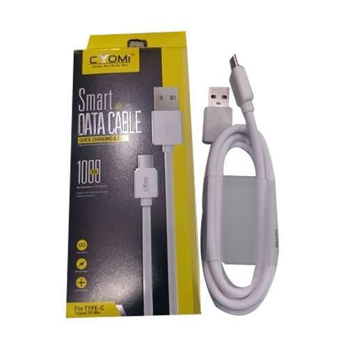 Type-C Data Cable