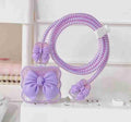 Charging Protective Case